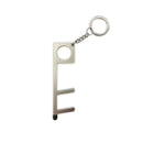 ノータッチフックＫ