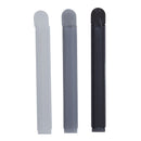 密封クリップ　１０本