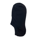 ショートソックス（スタンダード、無地、ベリーショート）