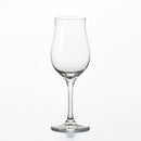 赤ワイングラス