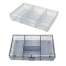 乾電池収納ケース