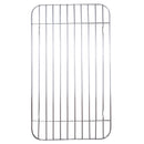 キッチントレー用水切り網