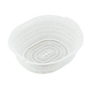 フレスコ　ザルオーバル　ＷＨ