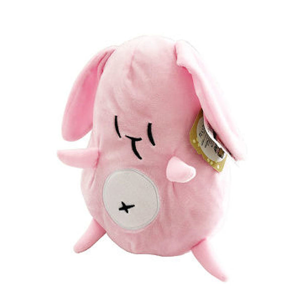 ダイソぬいぐるみ値下げしました。明日から値上げします。 1yjcp90H05gOlfqicqarrNsJLve6LS