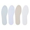 吸水速乾性インソール　男性用