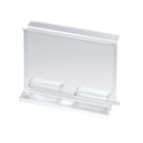 カタログ・メニュースタンド　大