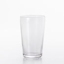 かろやか上質グラスタンブラー