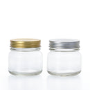 メタルスクリューキャップ