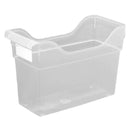 ザ・ＢＯＸ①ナチュラル