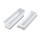 寿司型巻き寿司用太巻き