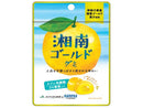 カネカ　ＪＡ湘南ゴールドグミラブレ乳酸菌入　４０ｇ