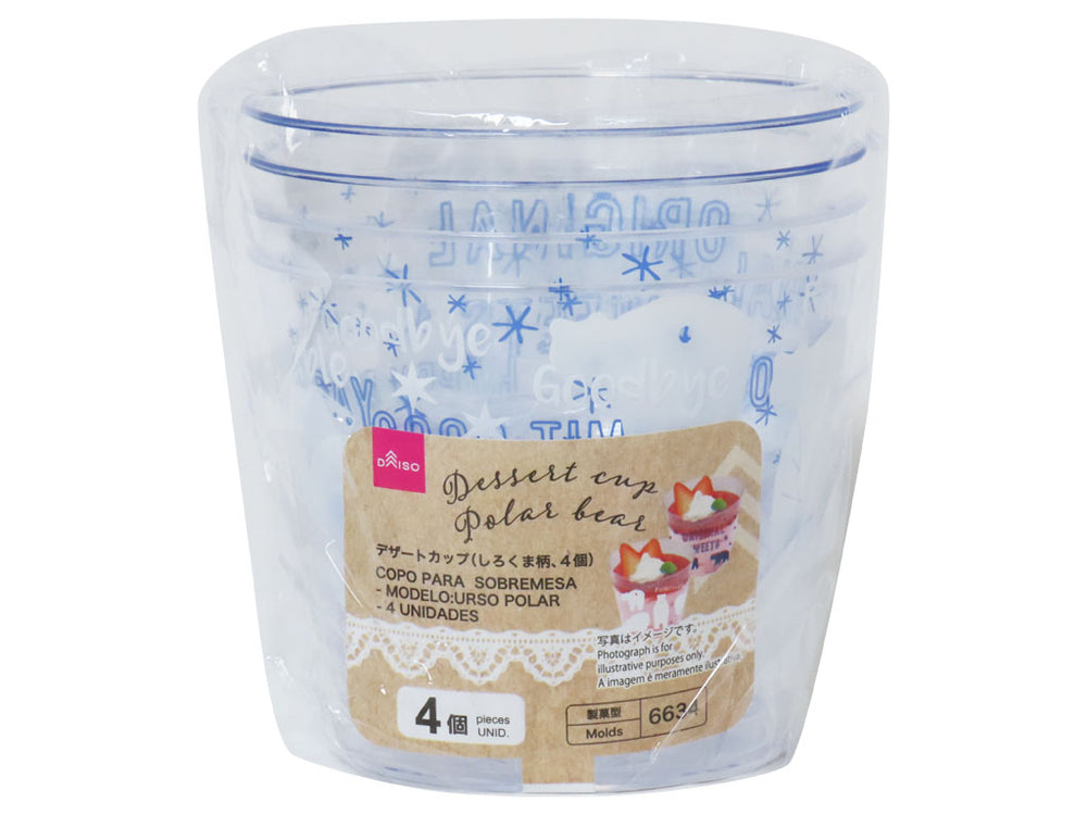 20f6f102a676519d4e0b8e0d2e5981