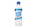 アサヒ飲料 カルピスソーダ ５００ｍｌ
