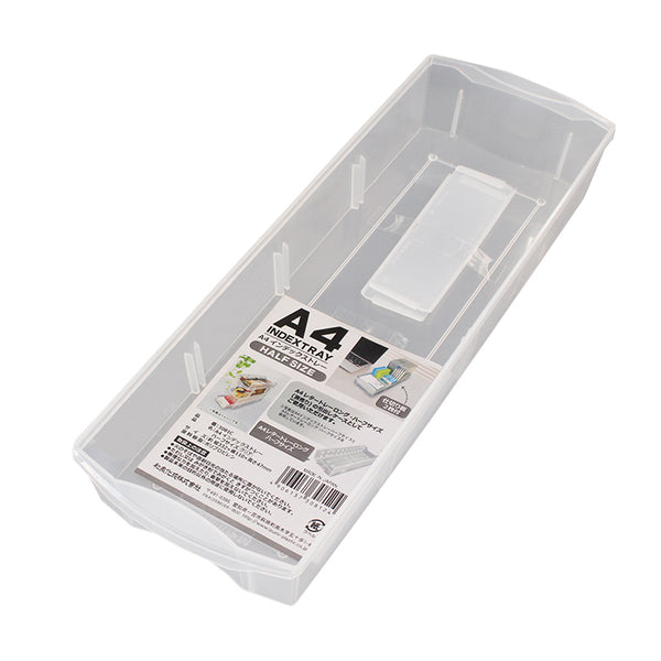 220a470e5b8867da51684a02e0792a