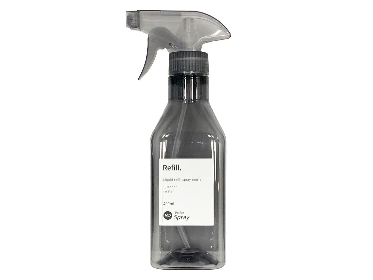 239823087f91f0a74b4698502a6ff6