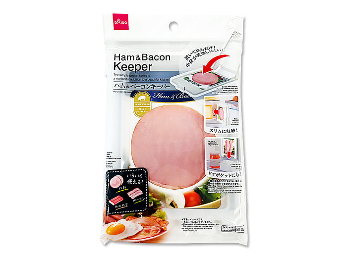 画像はWEBサイトのOGPタグから引用しています