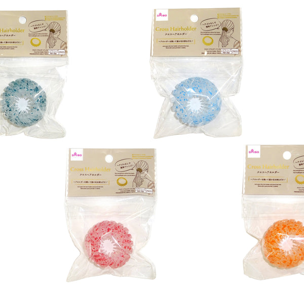 24d84a6c4df007649771d2f36f382e