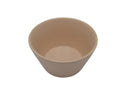 ヨーロッパ風ボウル（ベージュ）