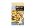 友口　アーモンドフィッシュ　２１ｇ