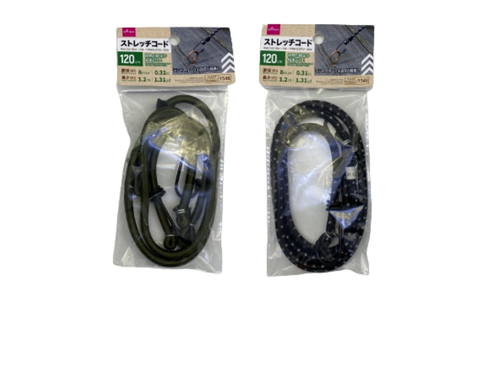 百均のゴム daiso-rubber-tubing-for-bic-d016-01