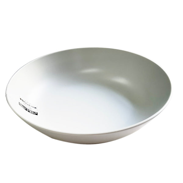 深皿(18.8cm) - 100均 通販 ダイソーネットストア【公式】 深皿(18.8cm) - 100均 通販 ダイソーネットストア【公式】
