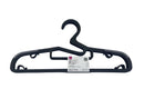 滑りにくいハンガー（３本）