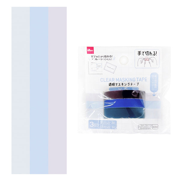 287b2b49a66ac5a11d793eb0b7325c