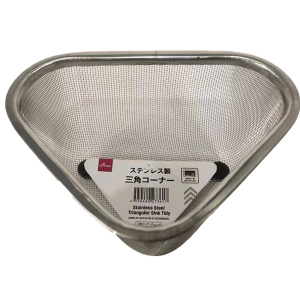 原産国：中国 材質：本体：ステンレス鋼 商品サイズ：18cm ×13cm