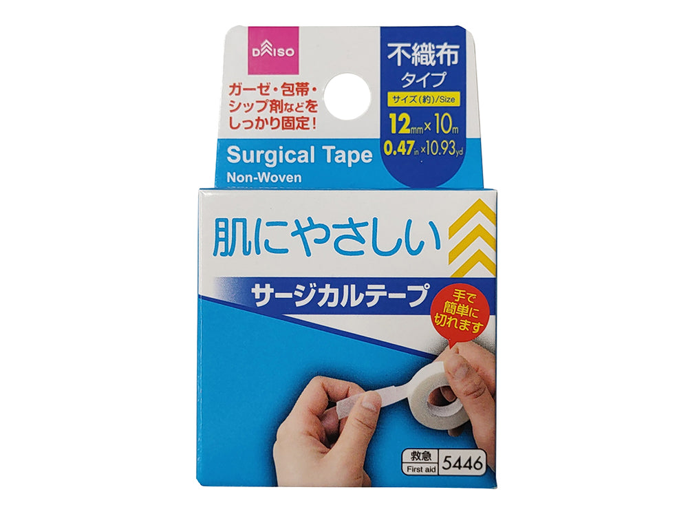 29563ab584be1549a225e21f2e948a