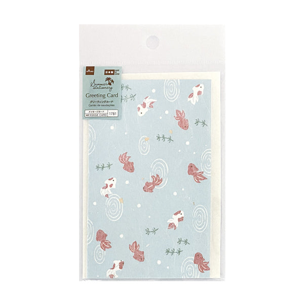 29b949b03032f4e60cec540c21ff63