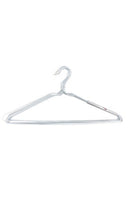 ワイヤーハンガー（ノーマルタイプ、７本）