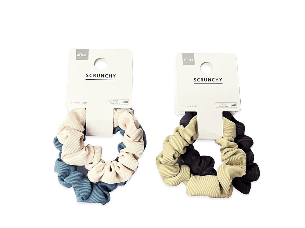 2b55b503ecf6dafeef7a183355237c