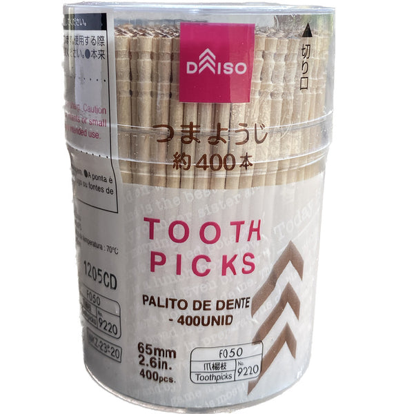 2c2b2859977dbd33ea020ca58ff2e5