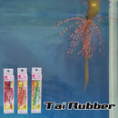 タイラバ（レッド）