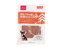 鶏レバーと野菜のふりかけ　５５ｇ