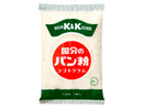 旭トラストフーズ グリーンパン粉 １８０ｇ