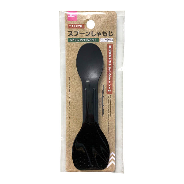 原産国：中国 材質：本体：ポリプロピレン 商品サイズ：4.4cm ×14.9cm 