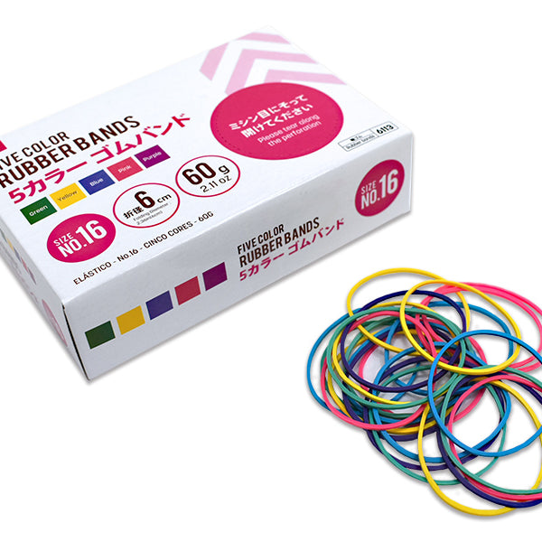 ハンドメイド　ポニーフックNo.16 ポニーフック 丸型 33mm 1個入 G-16 | 手芸センタードリーム公式