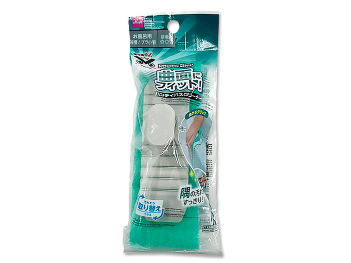 画像はWEBサイトのOGPタグから引用しています