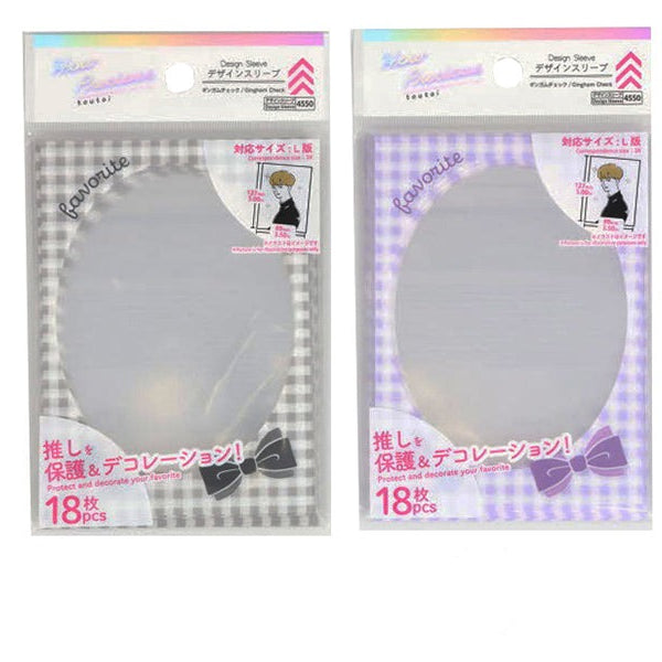 38a69cfe1f00cc050851a09b15c94c