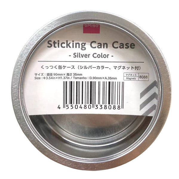 宝石の国 缶バッジ フォスフォフィライト ＆ アンタークチサイト 2点