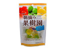 八雲　朝摘み果樹園フルーツゼリー　５０ｇ