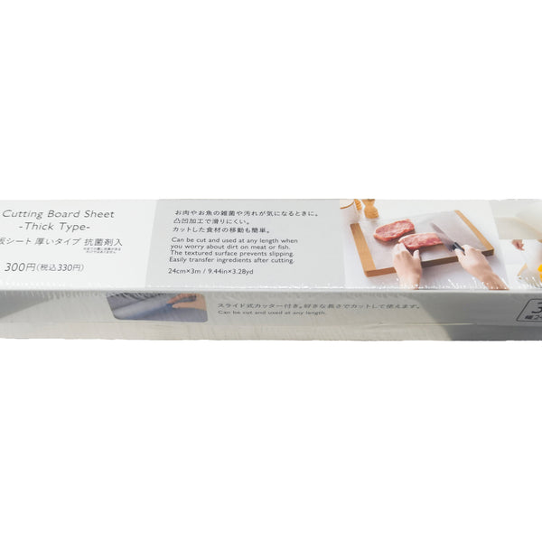 3d9dc6482e608e5ca0185b10e45113