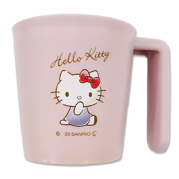 原産国：日本 材質：本体：ポリプロピレン 商品サイズ：8.5cm ×6.1cm