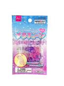 プラチェーン（ハート）