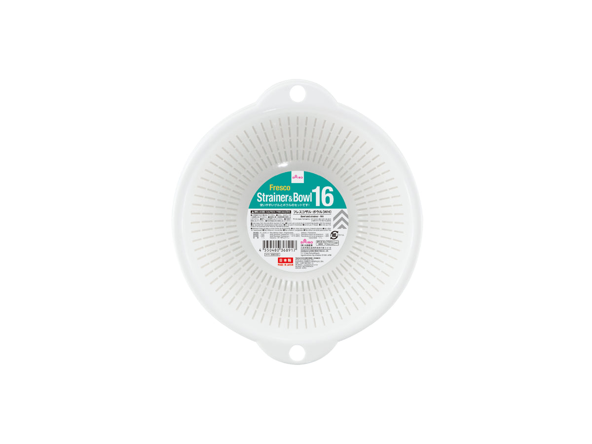 新品未使用　バムとケロ　ボウル 41b4e5cfdd02f3f7cc09aa7abe62c6