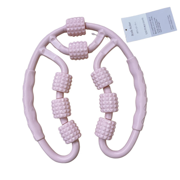 ボディローラー - スリーピーネットストア通販【公式】