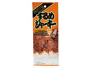 サンコー　するめジャーキーひとくちサイズ　２１ｇ
