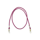 スポーティーグラスコード