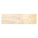 工作材料（板材、Ｂー４）